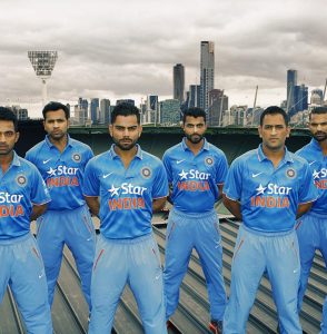 யூரோ சாம்பியனை பந்தாடியது சுவிஸ்!