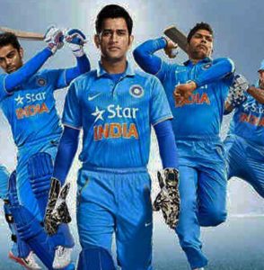 யூரோ சாம்பியனை பந்தாடியது சுவிஸ்!