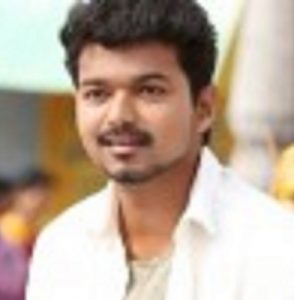 இந்த காவிய திரைப்படம் டிராப் ஆவதற்கு விஜய் தான் காரணமா?