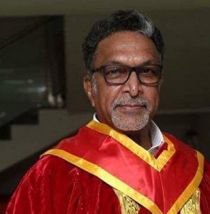 நடிகர்கள் சங்க நட்சத்திர கிரிக்கெட் போட்டி வரவு – செலவு கணக்குகள் இணையதளத்தில் வெளியீடு