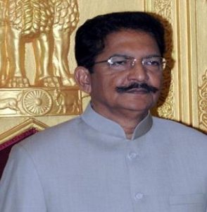 தமிழகத்தில் முழுநேர ஆளுநராகிறார் வித்யாசாகர் ராவ்? – விரைவில் அறிவிப்பு வெளியாகும் என தகவல்