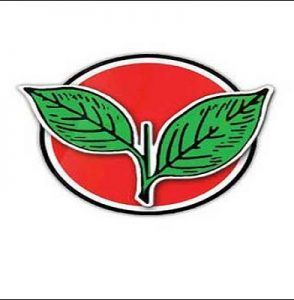 திருப்பரங்குன்றத்தில் மோதும் ஓபி,ஐபி: வெற்றிக்கனியை பறிக்கும் கட்டாயத்தில் அதிமுக – திமுக