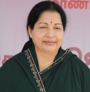 ஜெயலலிதா விரைவில் வீடு திரும்புவார்: அதிமுக தகவல்