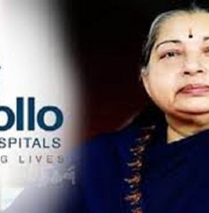 4 வாரங்களுக்குப் பிறகு ஜெயலலிதா எழுந்து உட்கார்ந்தார்: நலமாக இருப்பதாக தகவல்- முதல்வருக்கு வழங்கப்படும் மருந்து அளவில் மாற்றம்