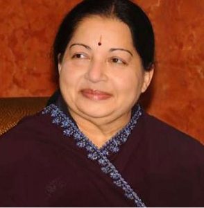 முதல்வருக்கு சிகிச்சை அளிக்க 4-வது முறையாக சென்னை வந்தார் லண்டன் மருத்துவர்