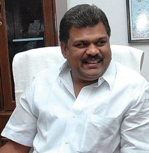 இலங்கைத் தமிழர்களின் நலன் காக்க மத்திய அரசை தமிழகம் வலியுறுத்த வேண்டும்: வாசன்