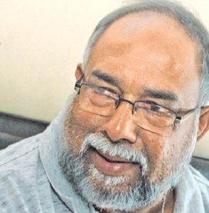 தமிழ் கிராமத்தையே அழித்த இலங்கை இராணுவம் தமிழரின் சொத்தையும் கொள்ளையடித்தது