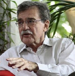 Part 3 காஸ்ட்ரோயிசமும் குட்டி முதலாளித்துவ தேசியவாத அரசியலும்