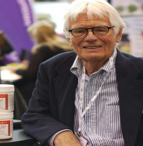 Readers Response to Insulin Pill Discovery