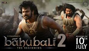 ‘பாகுபலி-2’ தமிழில் வெளியாகுமா..? ரணகள கோபத்தில் ராஜமெளலி