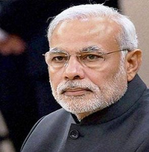 பணம் வேண்டாம் ஆன்லைன், செக் மூலம் பணம் பட்டுவாடா : அரசுத்துறைக்கு மோடி உத்தரவு