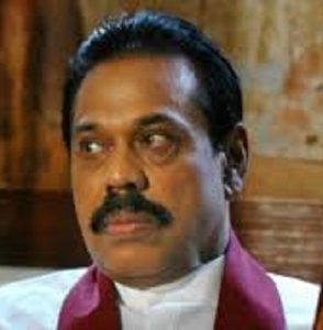 அலுவலக வாடகையை கூட செலுத்த முடியவில்லை என்கிறார் ராஜபக்ச.!