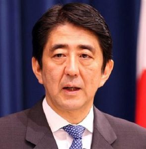 மீண்டும் இனி போர் தொடுக்க மாட்டோம்: பியர்ல் ஹார்பர் நினைவிடத்தில் ஜப்பான் பிரதமர் உறுதிமொழி