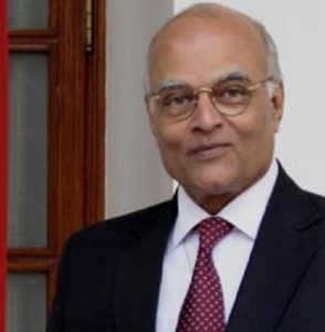 200 பில்லியன் டொலர் இழப்பை ஏற்படுத்திய சிறிலங்காவின் உள்நாட்டுப் போர் –