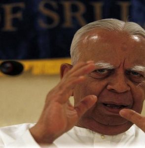 அடம்பிடிக்கும் கூட்டமைப்பு…! அறிவுரை கூறும் அரசாங்கம்