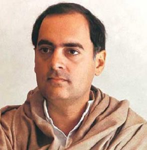 ‘ராஜீவ் கொலையில் உண்மையான சதிகாரர்கள் யார்?’ – நீதிமன்றம் அதிரடி உத்தரவு