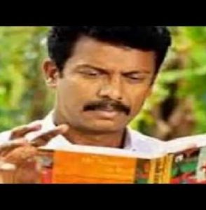 இயக்கம், நடிப்பில் பிசியாகிய சமுத்திரகனி!