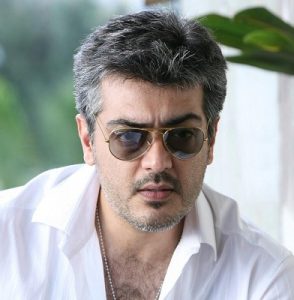 அஜித் படத்தின் மூலம் ரீ-என்ட்ரியாகும் ‛ஹிப்-ஹாப்’ யோகி பி