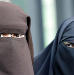 தலாக் முறை குரான் போதனைகளுக்கு எதிராக உள்ளது: உயர் நீதிமன்றம்