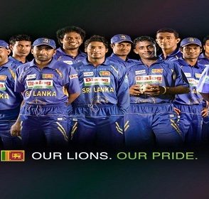 இலங்கை அணியில் புதுமுக வேகப்பந்து வீச்சாளர்