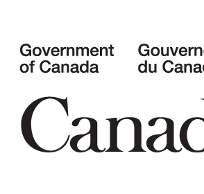 தலைமை இயக்குனர்கள் புதிய நிருவாகம் உ.த.ப.இயக்கம்