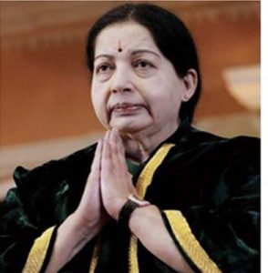 சொத்து குவிப்பு வழக்கில் கோர்ட்டு உத்தரவுப்படி ஜெயலலிதாவின் சொத்துகள் பறிமுதல் ஆகின்றன