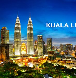 இலங்ககையில் கரிகாற்சோழன் விருது