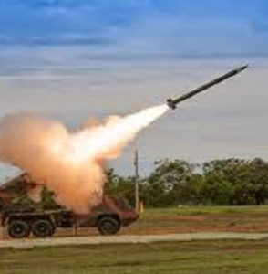 தென் கொரியாவை தாக்க வடகொரியாவின் போர் ஒத்திகை! உஷார் நிலையில் ராணுவம்