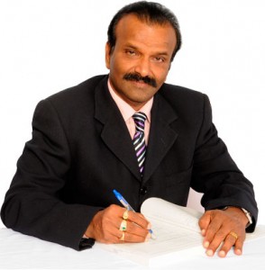 முன்னாள் முதல்வர் ஜெயலலிதா மீண்டும் ஒரு தடவை மரணித்தார்