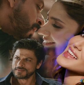 உலகில் அதிகம் பார்த்த வீடியோ எது தெரியுமா?