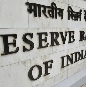 கடன் தவணை செலுத்த மேலும் 30 நாள் கால அவகாசம் ரிசர்வ் வங்கி அறிவிப்பு