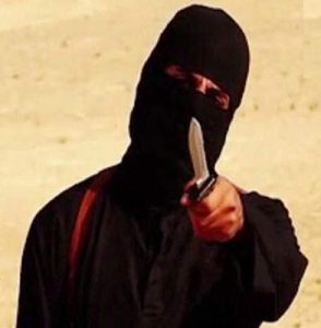 பாரிஸ் தாக்குதல் குற்றவாளி ஜேர்மனியில் கைது