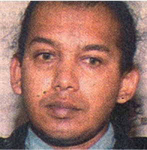 கனடாவில் 24 ஆண்டுகள் சிறைத்தண்டனை அனுபவித்த செல்வகுமார் விடுதலை