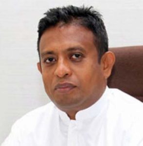 எந்த நாட்டினது உத்தரவுக்கும் அடி பணியோம் – இலங்கை அரசு