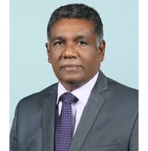 சிக்கலை தீர்க்க அவசரமாக அமெரிக்கா பறந்தார் கோத்தபாய!