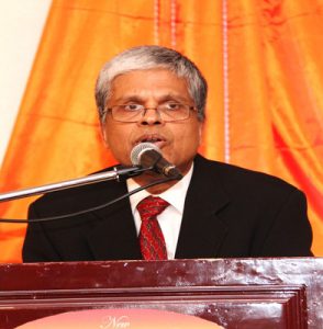 “நாங்கள்  சந்தர்ப்பத்தை தவறவிடக்கூடாது என்பதற்காவே தற்போதைய அரசுக்கு ஆதரவை வழங்குகின்றோம்”