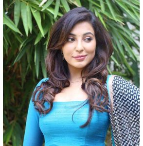 பணத்துக்காக மட்டும் நடிக்க வரவில்லை: பார்வதி நாயர்