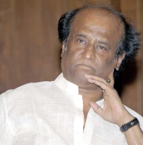 ஜல்லிக்கட்டு: மவுனம் கலைத்த ரஜினி