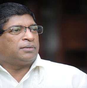 மின் கட்டணத்தை 2 இலட்சம் ரூபா வரையில் குறைக்க முடியும்