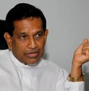 அம்பாந்தோட்டைக்கு 1 மில்லியன் சீனர்கள் வரவுள்ளனரா?