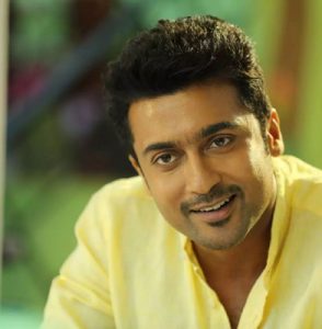 பண்பாட்டை அழிக்கும் எந்த முயற்சிக்கும் குரல் கொடுக்க வேண்டும் – சூர்யா