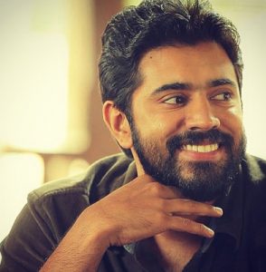 தமிழில் நிவின் பாலி அறிமுகமாகும் ‘ரிச்சி’