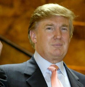 அமெரிக்க ஜனாதிபதியால் ஆபத்திலிருந்து தப்பிய இலங்கை! டொனால்ட் ட்ரம்ப்பின் அதிரடி நடவடிக்கை