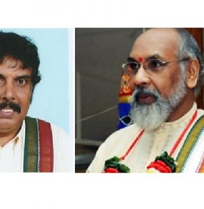 உலகத் தமிழ் பண்பாட்டு இயக்கத்தின் 13வது உலகமாநாடுஆகஸ்ட்  5ம் 6ம் திகதிகளில் யாழ்பபாணபல்கலைக் கழகத்தில்  நடைபெறவுள்ளது