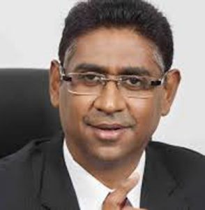 எல்லை நிர்ணய அறிக்கை இன்னும் ஒரு மாதத்தில் வர்த்தமானியில்.!