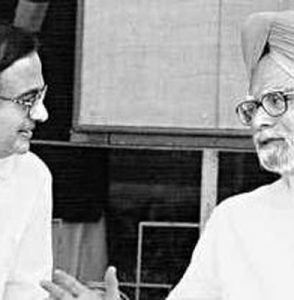 மல்லையாவுக்கு உதவி செய்யவில்லை: பாஜக குற்றச்சாட்டுக்கு காங்கிரஸ் பதில்