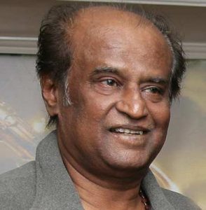 அசாதாரணமான சூழ்நிலை தமிழகத்தில் நிலவுகிறது: ‘துக்ளக்’ ஆண்டு விழாவில் ரஜினி பரபரப்பு பேச்சு