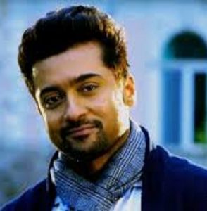 கலக்கத்தில் ‘சி 3’ படக்குழுவினர்