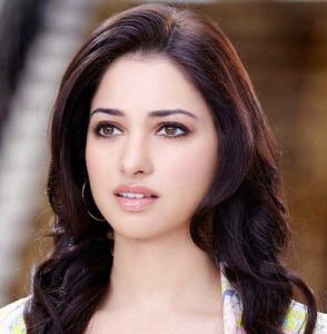 தர்மதுரை விழாவுக்கு தமன்னா வராதது ஏன்?