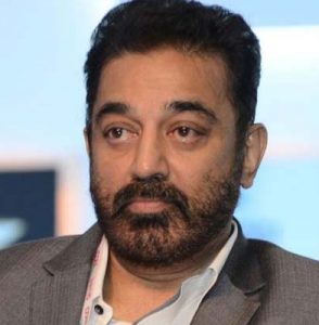 சசிகலா சபதம்: கமல்ஹாசன் கிண்டல்?